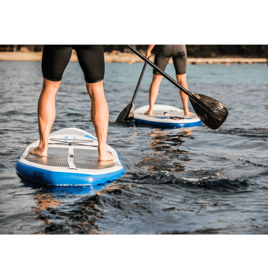Paddle Board